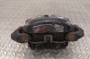 Etrier de fr&acirc;nă dreapta față AUDI A4 Avant 8K5, B8 2009 27794995