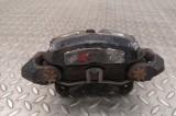 Etrier de fr&acirc;nă dreapta față AUDI A4 Avant 8K5, B8 2009 27794995