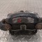 Etrier de fr&acirc;nă dreapta față AUDI A4 Avant 8K5, B8 2009 27794995