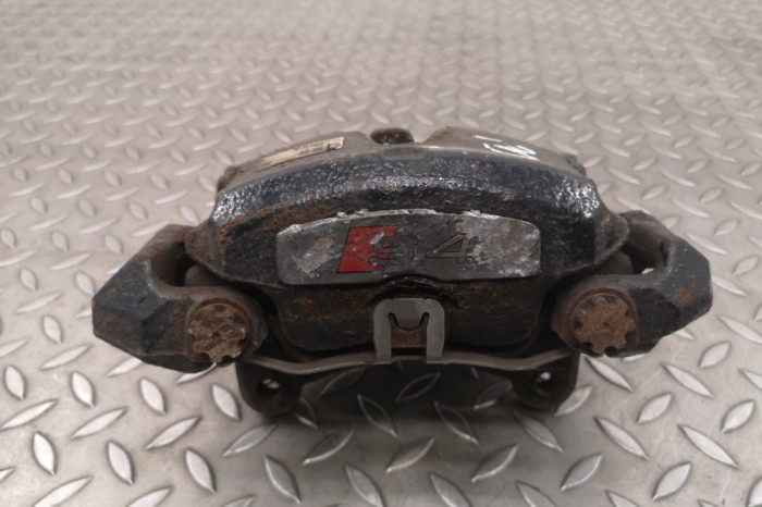 Etrier de fr&acirc;nă dreapta față AUDI A4 Avant 8K5, B8 2009 27794995