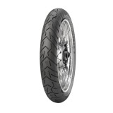 Cumpara ieftin Anvelopa Moto Fata PIRELLI SCORPION TRAIL 2 120/70 ZR17 (58W) TL