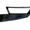 ORIGINAL DUMMY PLASTIC BUMPER STRIP OVERLAY RIGHT SKODA RAPID SCOUT 5JA807246