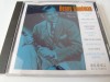 Benny Goodman, cd