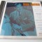 Benny Goodman, cd