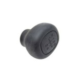 Maner schimbator 5 viteze compatibil Opel Vectra A,Corsa B,Tigra,Astra F Cod:FX-171// Automotive TrustedCars, Oem