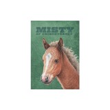 Misty of Chincoteague: Special Edition
