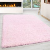Cumpara ieftin Covor Life Roz V1 240x340 cm