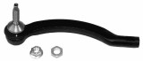 Cap de bara VOLVO S60 I (2000 - 2010) RINGER 1140001022
