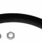 Cap de bara VOLVO S60 I (2000 - 2010) RINGER 1140001022