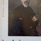ARTISTES ROUMAINS. ION ANDREESCO-RADU BOGDAN-217418