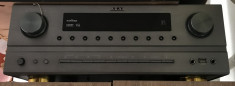 Amplificator Akai AS005RA-750B foto