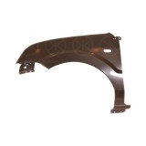 Aripa fata Ford Fusion (Jus), 08.2002-2012, partea Stanga, cu gaura pentru semnalizare, 1420115, 325701, Rapid