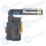 Difuzor Samsung Galaxy Note 10.1 N8000, N8010, sonerie partea dreaptă GH59-12078A