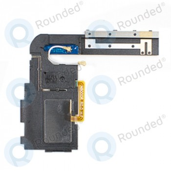 Difuzor Samsung Galaxy Note 10.1 N8000, N8010, sonerie partea dreaptă GH59-12078A foto