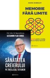 Pachet Puterea creierului tau - Bookzone