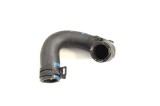 Furtun de lichid de răcire MERCEDES-BENZ C W205 2016 OEM: A6512001482 13644251