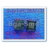 RT8205A RT8205AGQW CJ= Circuit Integrat
