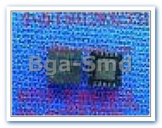 RT8205A RT8205AGQW CJ= Circuit Integrat