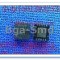 RT8205A RT8205AGQW CJ= Circuit Integrat