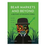 Cumpara ieftin Bear Markets and Beyond