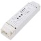 Controler LED programabil 1W 2-6V DC