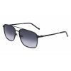 Ochelari de Soare Bărbați Zeiss ZS22116S-5716002 &oslash; 57 mm, Plastic, Galben, Polaroid