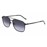 Ochelari de Soare Bărbați Zeiss ZS22116S-5716002 &oslash; 57 mm