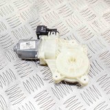 Motor macara geam ușă dreapta spate FORD FOCUS III 2016 OEM: 924760-106,A12964819,A65083-112,BM51-A27000-BE 11483072