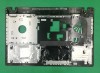 Asus X55U Palmrest + Touchpad 13GMBH4AP010-2 SWAP