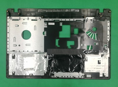 Asus X55U Palmrest + Touchpad 13GMBH4AP010-2 SWAP foto