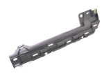 Suport prag lateral st&acirc;nga spate PORSCHE PANAMERA 970 2013 OEM: 97055569100 11751845