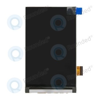 LCD Alcatel One Touch M Pop (5020D). foto