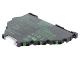 Releu SPDT 24VDC 6A