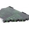 Releu SPDT 24VDC 6A