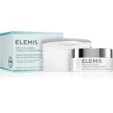 Elemis Pro-Collagen Naked Cleansing Balm balsam de curatare faciale fără parfum 100 g