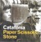 Catatonia - Paper Scissors Stone, CD - 1