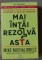 Foto  - 1