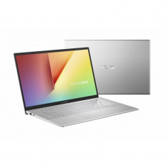 Laptop asus vivobook 14 x420ua-bv083t 14 hd (1366x768) anti-glare (mat) intel core i3-7020u (2.3ghz 3m) foto