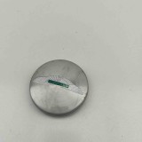 Capac Roata Aston Martin Vantage Coupe 2006 OEM HY53-1A096 Original