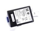 Modul Control ECU Lexus RX (_L2_) 2020 OEM 89740-48170