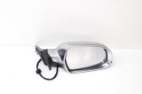 Oglinda laterală dreapta AUDI A5 Sportback 8TA 2013 OEM: E1021053 14558534