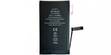Acumulator pentru Apple Iphone 14, cu adeziv baterie, 3279 mAh