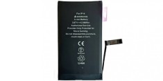 Acumulator pentru Apple Iphone 14, cu adeziv baterie, 3279 mAh