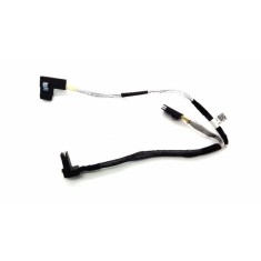 Cablu SAS Backplane SAS Hard drive DELL POWEREDGE R310 R410 D228N