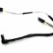 Cablu SAS Backplane SAS Hard drive DELL POWEREDGE R310 R410 D228N