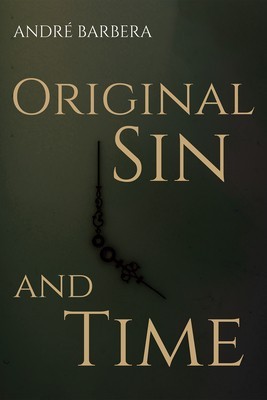 Original Sin and Time