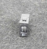 Alt modul de control CITRO&Euml;N C4 Picasso II 2015 OEM: 9801662777 3455023