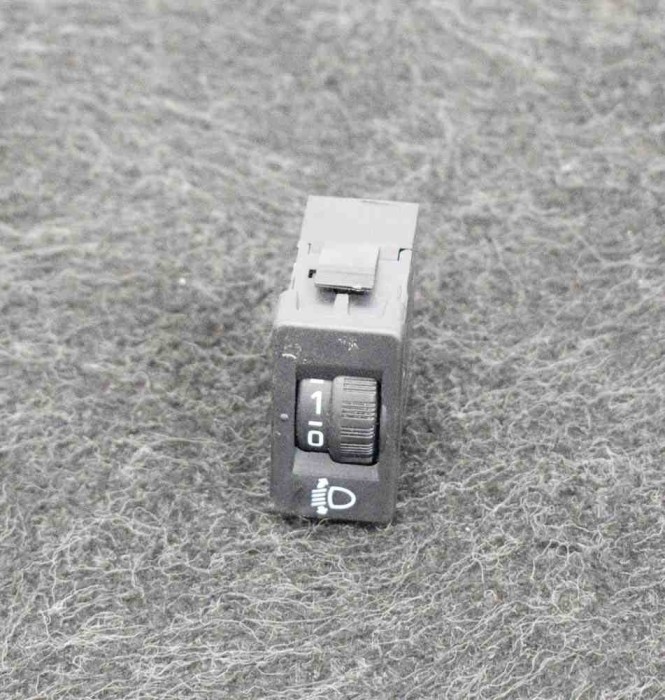 Alt modul de control CITRO&Euml;N C4 Picasso II 2015 OEM: 9801662777 3455023