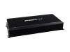 Amplificator Auto ForX XAE-4000.5, 5 CANALE, 750W