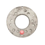 Placa de strangere ambreiaj pentru tractor UTB U-650, piesa robusta